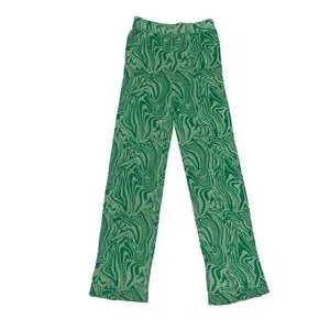 Paloma Wool | Pants & Jumpsuits | Paloma Wool Claudia Pants